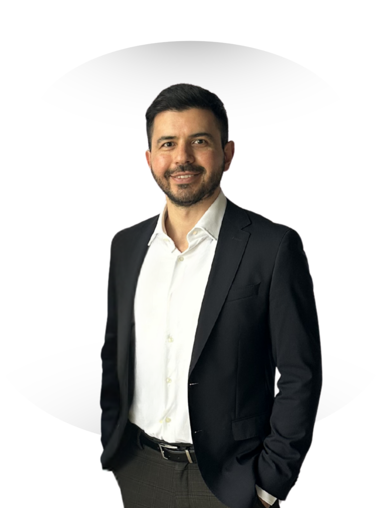Headshot-for-Website-768x1024